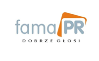 logo FamaPR